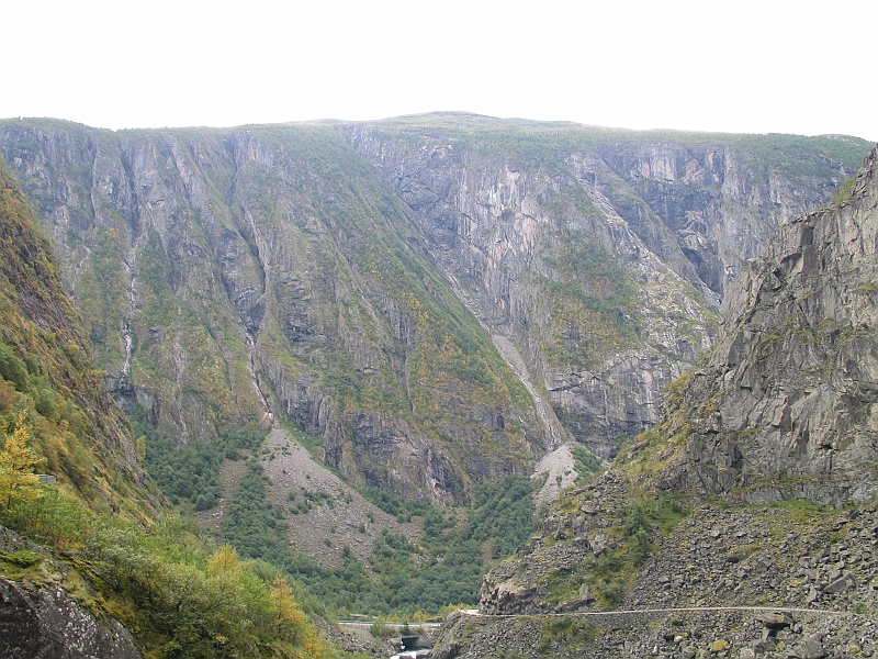 Original image